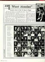 University Of Alabama Corolla Yearbook Online