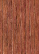 Photos of Wood Panel Images