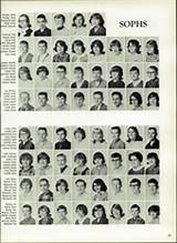 Photos of Wausau High School Class Of 1966