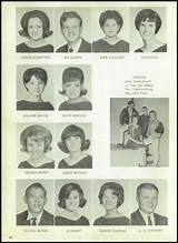 Where To Find Old Yearbooks Images