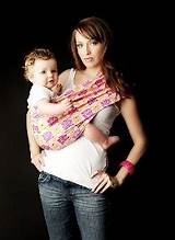 Free Baby Carrier Just Pay Shipping Images
