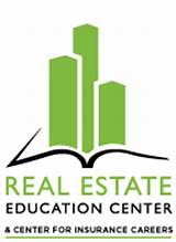 Real Estate License Classes Nyc