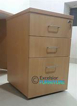 Office Storage Furniture India Pictures