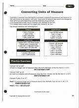 Pictures of Welding Math Worksheets