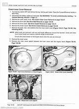Pictures of Club Car Xrt 1500 Service Manual