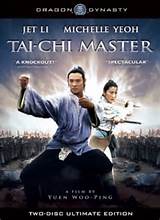 Images of New Best Martial Art Movies