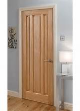 Oak Doors Trade Photos