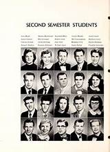 Images of Find High School Yearbooks Online Free