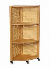 Room Dividers Shelf Units Pictures