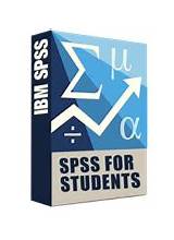 Spss Software For Students Images
