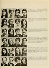 Photos of University Of Virginia Yearbook Online