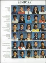 1997 Yearbook