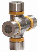 High Angle Universal Joint Images