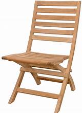 Images of Wooden Chair Repair