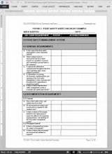Pictures of Payroll System Conversion Checklist
