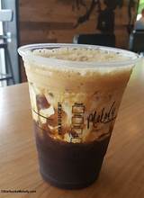 What Iced Coffee To Order At Starbucks Images