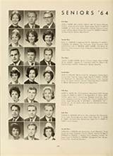 University Of Virginia Yearbook Online Pictures