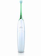 Philips Sonicare Airfloss Rechargeable Electric Flosser Hx8211 03