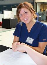 How To Obtain A California Nursing License By Endorsement Photos