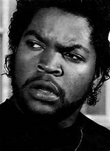 Images of Ice Cube Old School
