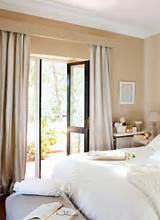 French Doors For Bedroom Photos