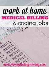 Quick Claims Medical Billing