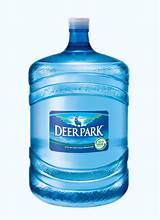 Images of Deer Park Water Home Delivery