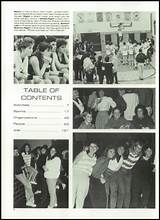 Gibsonburg High School Yearbook Pictures