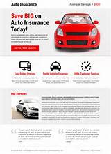 Auto Insurance Website Reviews Photos