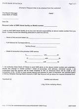 Mutual Savings Life Insurance Claim Form Pictures