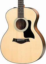 Images of Best Taylor Acoustic Electric Guitar For The Money