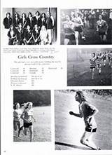 Shoreline High School Class Of 1977 Pictures