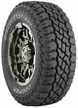 Images of All Terrain Tires Cooper