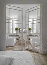 Traditional French Doors Pictures