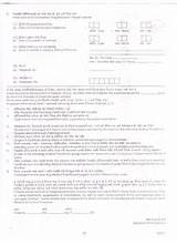 Photos of Icici Lombard Motor Insurance Claim Form
