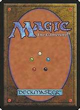 Magic Card Game Online Free Images