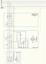 Photos of Water Heater Wiring Diagram