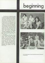 Melrose High School Yearbooks