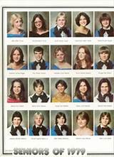 Forest Park High School Ga Yearbook Pictures