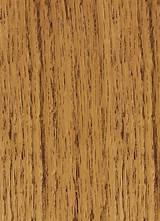 Wood Stain Golden Oak Pictures