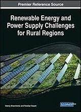 Renewable Energy Engineering Books Images