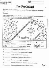 Images of Teaching Map Skills Middle School