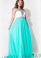 Cheap Maxi Prom Dresses Pictures