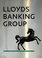 Lloyds Tsb Travel Insurance