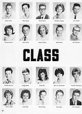Yearbook Org Class Of 1996