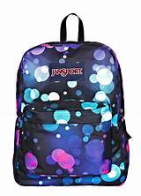 Best Cheap Backpacks For School Photos