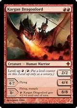 Photos of Cheap Magic The Gathering Cards