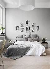 Simple Girl Bedroom Decorating Ideas Photos