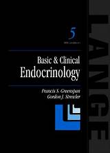 Basic Medical Books