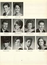 Photos of Old Yearbook Pictures Online